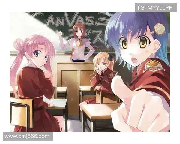 《足球明星大冒险:卡通英雄们的绿茵传说与精彩对决》 《足球明星大冒险:卡通英雄们的绿茵传说与精彩对决》