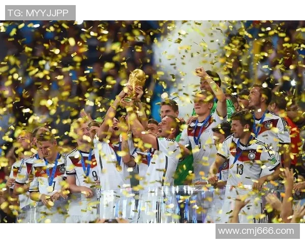 8月8日出生的足球传奇球星盘点 探秘他们的成长历程与辉煌成就