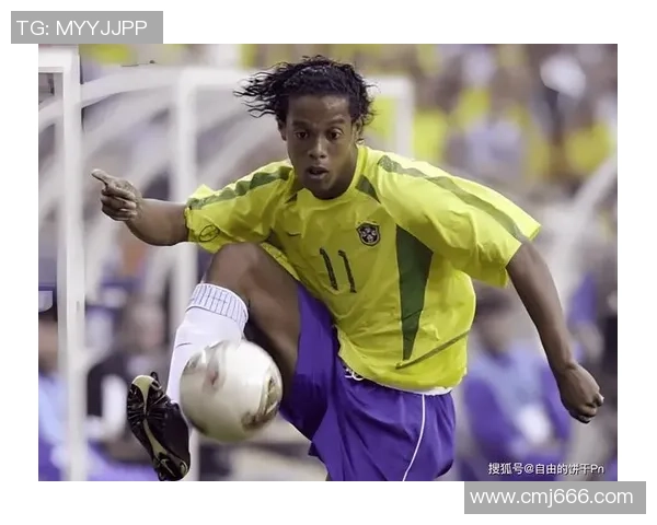 世界足坛最具影响力的三号球星盘点及其成就分析