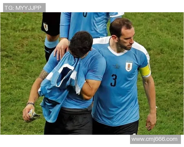 乌拉圭足球传奇球星回顾与现役球员表现分析