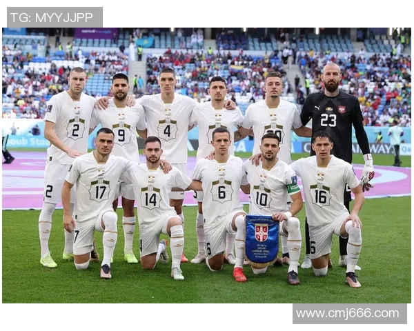 全球足球俱乐部顶级球星阵容汇总与排名分析 全球足球俱乐部顶级球星阵容汇总与排名分析