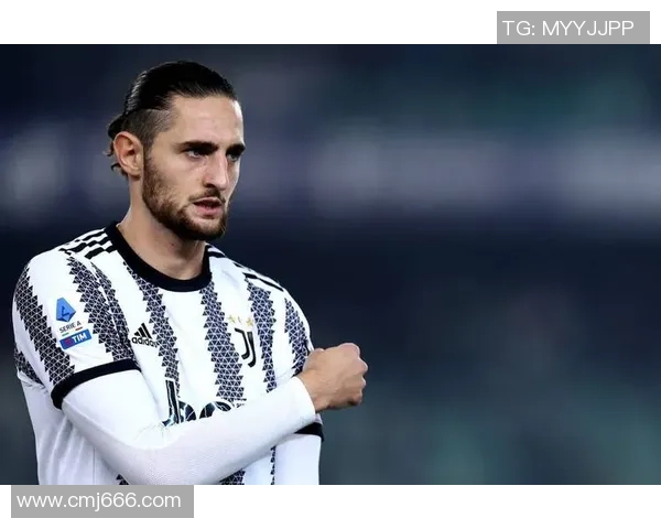 全球十佳男足球星排行榜 深度解析球场巨星的技术与成就