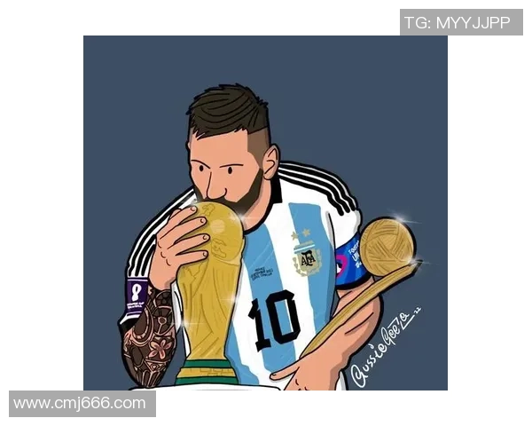 动漫风格足球男球星头像设计独特创意与运动魅力完美融合 动漫风格足球男球星头像设计独特创意与运动魅力完美融合