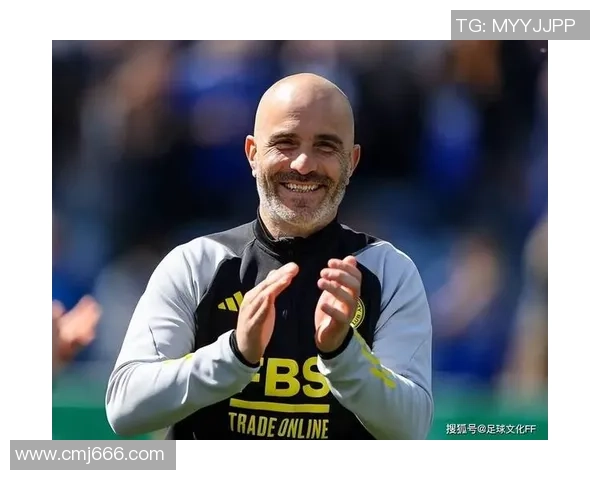 堪称足球界黑历史的球星：从场上英雄到争议焦点的跌宕人生