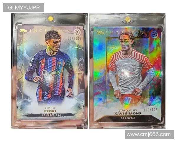 如何正确使用足球球星卡蓝包提升游戏体验和收藏价值 如何正确使用足球球星卡蓝包提升游戏体验和收藏价值