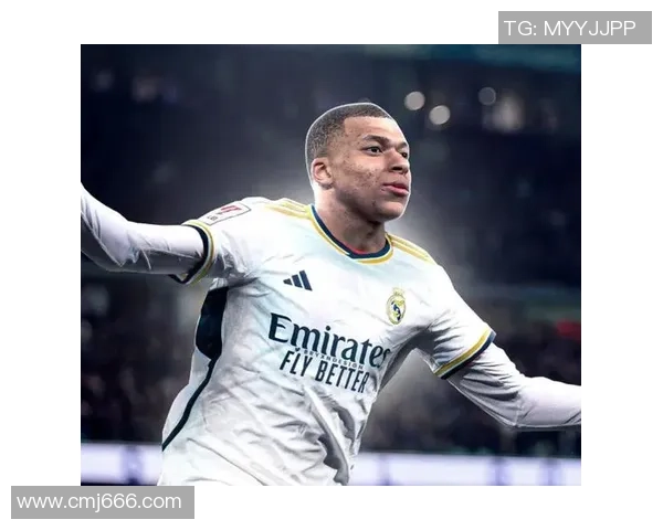 小乙足球球星是谁 他在国内外足坛的影响力及成就解析 小乙足球球星是谁 他在国内外足坛的影响力及成就解析