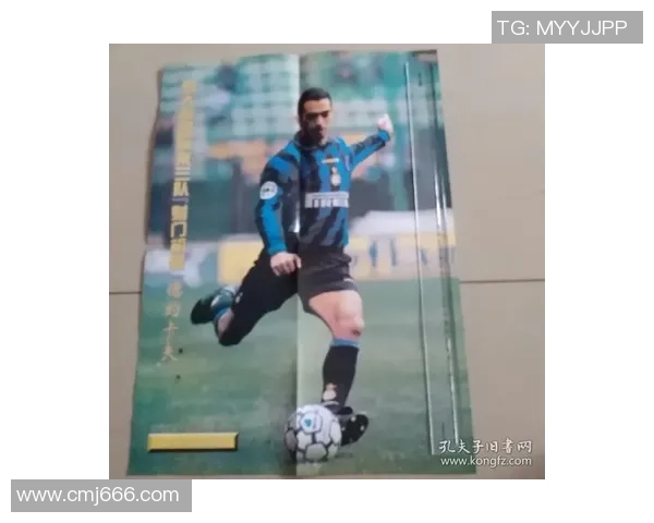 帕尼尼足球球星卡与世界杯燕麦盒限量版收藏品的独特魅力与价值解析 帕尼尼足球球星卡与世界杯燕麦盒限量版收藏品的独特魅力与价值解析