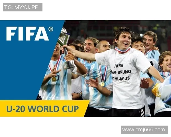 梅西领衔阿根廷足球崛起之路 揭秘背后的传奇与荣耀 梅西领衔阿根廷足球崛起之路 揭秘背后的传奇与荣耀