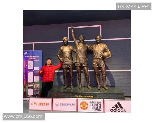 球星亲自点评精彩瞬间 看过天下足球带你回顾经典赛事与传奇人物