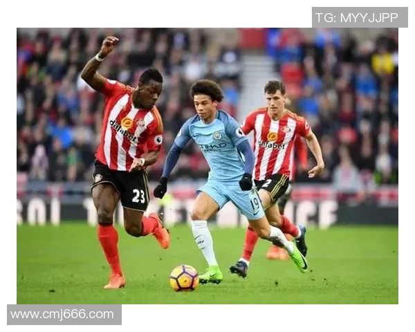 莫雷足球天才崛起之路 从青训到世界级球星的蜕变历程 莫雷足球天才崛起之路 从青训到世界级球星的蜕变历程