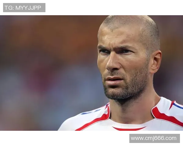 美国足球队代表球星是谁?深度解析他们的成就与影响力 美国足球队代表球星是谁?深度解析他们的成就与影响力