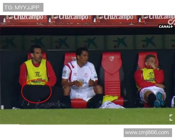 足球巨星化身整蛊达人街头爆笑恶搞路人反应令人捧腹 足球巨星化身整蛊达人街头爆笑恶搞路人反应令人捧腹