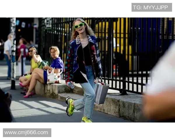 足球场上的潮流风向标 谁是佩戴耳钉的球星引领时尚风潮 足球场上的潮流风向标 谁是佩戴耳钉的球星引领时尚风潮