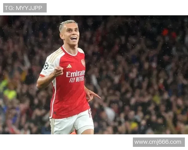 足球历史上十大最著名空门射手 谁才是真正的门前终结者 足球历史上十大最著名空门射手 谁才是真正的门前终结者