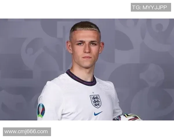 足球星11号球员究竟是谁 解析各国足球队11号背后的传奇人物 足球星11号球员究竟是谁 解析各国足球队11号背后的传奇人物