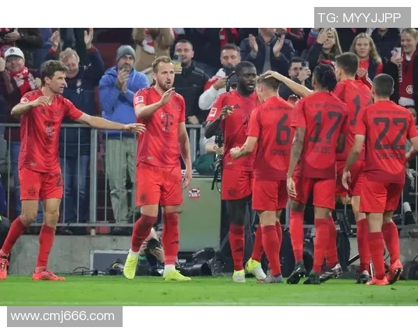 足球巨星转会传奇 从拜仁到巴萨再到曼联的光辉足迹 足球巨星转会传奇 从拜仁到巴萨再到曼联的光辉足迹