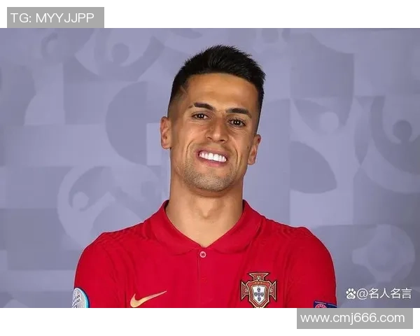 2025年度足球四号球星全球排名榜揭晓 揭示新一代足球天才风采 2025年度足球四号球星全球排名榜揭晓 揭示新一代足球天才风采