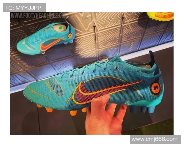 足球球星纷纷穿上休闲鞋时尚潮流引领潮流展示个人魅力 足球球星纷纷穿上休闲鞋时尚潮流引领潮流展示个人魅力