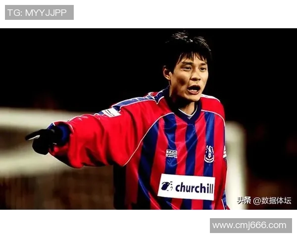 中国足球最著名球员排行榜,盘点历史上最具影响力的十大球星 中国足球最著名球员排行榜,盘点历史上最具影响力的十大球星