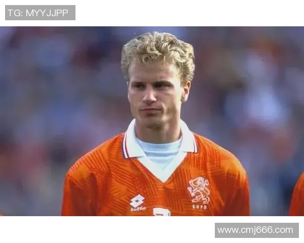 全球最具影响力的十位足球明星盘点及排名分析 全球最具影响力的十位足球明星盘点及排名分析