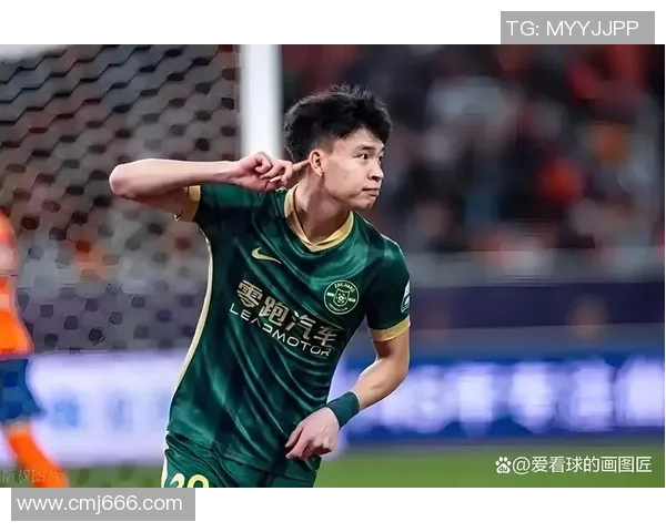 全球足球明星年龄排名揭秘 谁是最年轻最年长的顶级球员 全球足球明星年龄排名揭秘 谁是最年轻最年长的顶级球员