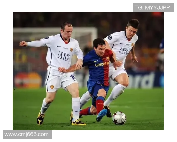 十几亿巨额亏损！这位足球巨星为何沦为负资产的典型案例