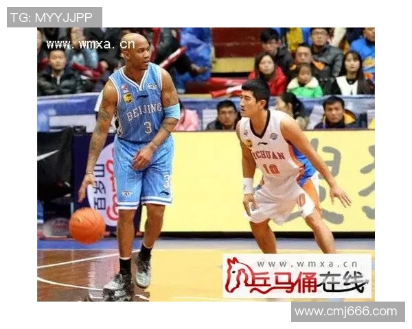 四川足球球星程炜个人简历及职业生涯回顾