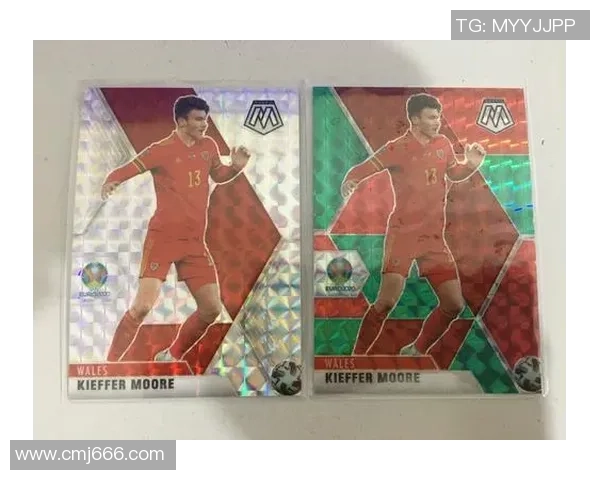 帕尼尼球星卡足球收藏品购买指南与物料清单解析 帕尼尼球星卡足球收藏品购买指南与物料清单解析