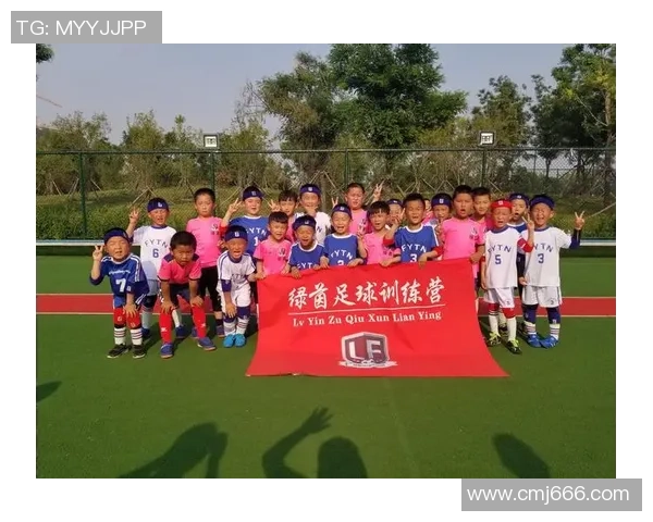 球星头像版足球闪耀绿茵引爆热潮新潮流风向标 球星头像版足球闪耀绿茵引爆热潮新潮流风向标