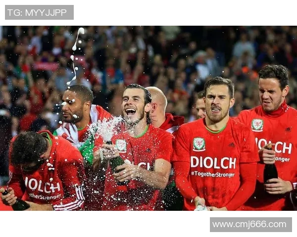 波兰足球巨星魔兽领衔球队挑战欧洲赛场 以实力征服世界的传奇之路 波兰足球巨星魔兽领衔球队挑战欧洲赛场 以实力征服世界的传奇之路