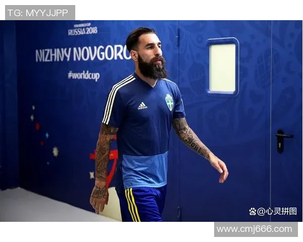 穿白色足球服的球星盘点 他们如何在赛场上闪耀光芒 穿白色足球服的球星盘点 他们如何在赛场上闪耀光芒