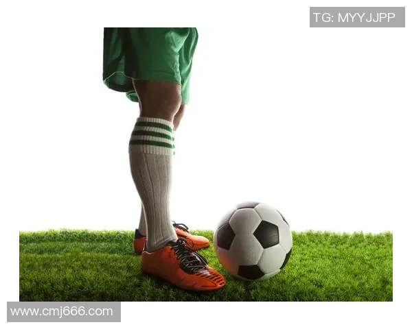 腿部比例出众的足球巨星谁是足坛最具腿长优势的球员 腿部比例出众的足球巨星谁是足坛最具腿长优势的球员