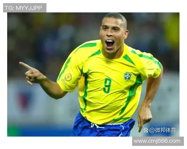 足球场上无球跑位大师是谁 解析那些能够通过跑位改变比赛的球星 足球场上无球跑位大师是谁 解析那些能够通过跑位改变比赛的球星