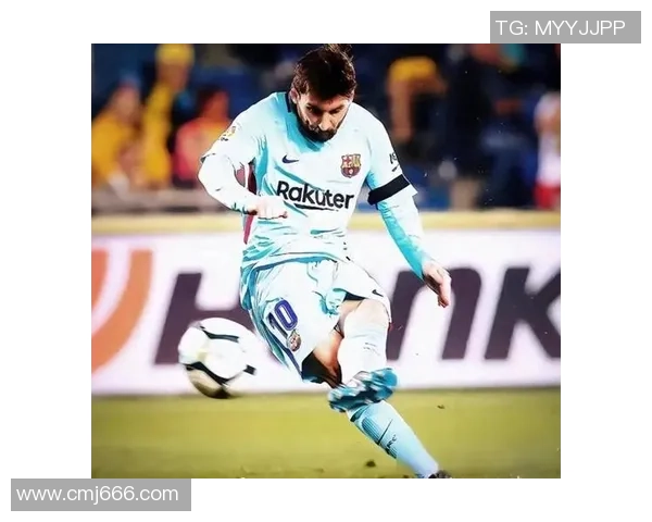 足球8号球服的传奇人物盘点:那些身披8号球衣闪耀绿茵场的巨星 足球8号球服的传奇人物盘点:那些身披8号球衣闪耀绿茵场的巨星