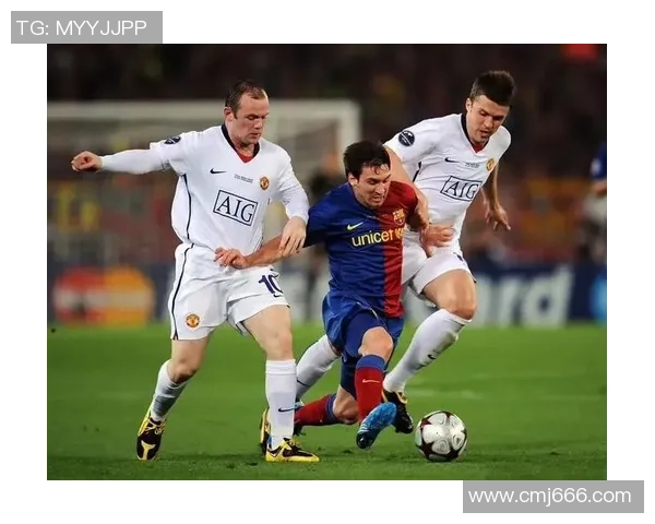 足球巨星属性全面对比:速度技巧射门防守全方位解析 足球巨星属性全面对比:速度技巧射门防守全方位解析