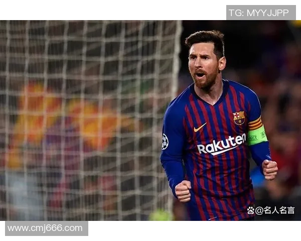 2025年全球足球球星排名前十:谁是足坛的真正王者 2025年全球足球球星排名前十:谁是足坛的真正王者