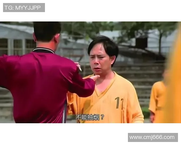 《星爷大师兄带领少林足球队逆袭之路热血重燃》 《星爷大师兄带领少林足球队逆袭之路热血重燃》