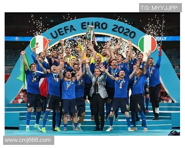 从巨星荣耀到法律困境足球球星频陷逃税风波引发社会广泛关注