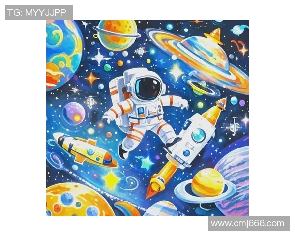 如何设计一张既独特又吸引眼球的足球星球卡片细节与技巧解析