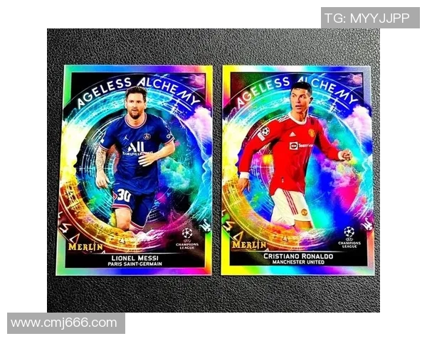 抽到梅西足球球星卡的喜悦与惊喜揭秘你绝对不能错过的收藏时刻