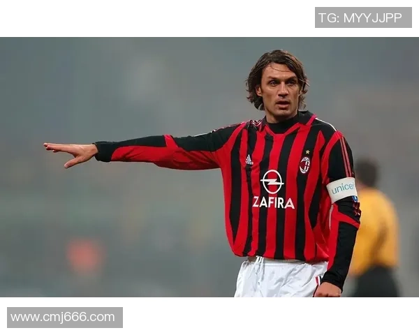 网红最爱足球球星盘点谁是他们心中的偶像与最爱球员 网红最爱足球球星盘点谁是他们心中的偶像与最爱球员