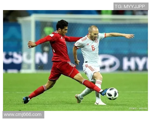 谁说足球球星必须有腹肌 这些球员凭实力征服球迷 谁说足球球星必须有腹肌 这些球员凭实力征服球迷