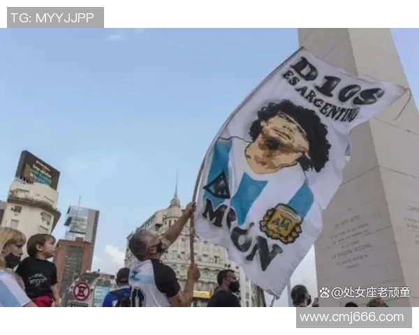 足球巨星信仰上帝的力量:信仰与竞技精神的完美融合 足球巨星信仰上帝的力量:信仰与竞技精神的完美融合