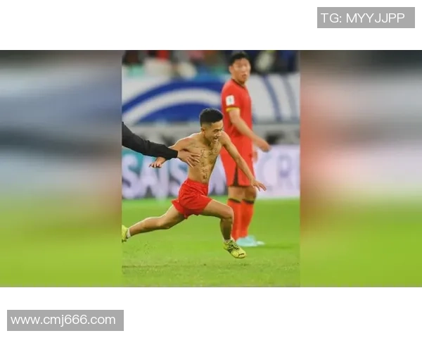 足球星二代颜值大比拼 哪些星二代凭借外貌吸引了众多球迷目光 足球星二代颜值大比拼 哪些星二代凭借外貌吸引了众多球迷目光