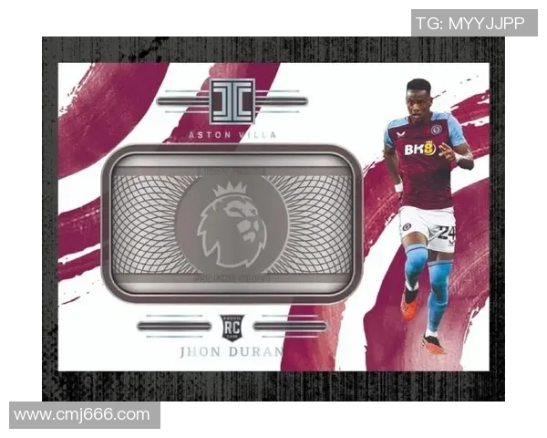 足球帕尼尼球星卡实体店限量发售活动 快来收藏你的梦想球员 足球帕尼尼球星卡实体店限量发售活动 快来收藏你的梦想球员