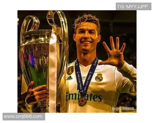 足球球星热情瞬间 粉丝尖叫声中展现超凡魅力 足球球星热情瞬间 粉丝尖叫声中展现超凡魅力