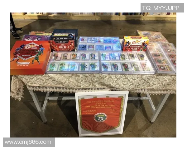 足球球星卡寄拍费用多少 如何评估其市场价值及费用详情 足球球星卡寄拍费用多少 如何评估其市场价值及费用详情