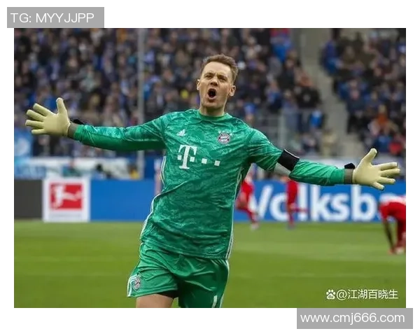 足球界神秘C型球星揭秘 他如何颠覆传统与进攻技巧 足球界神秘C型球星揭秘 他如何颠覆传统与进攻技巧