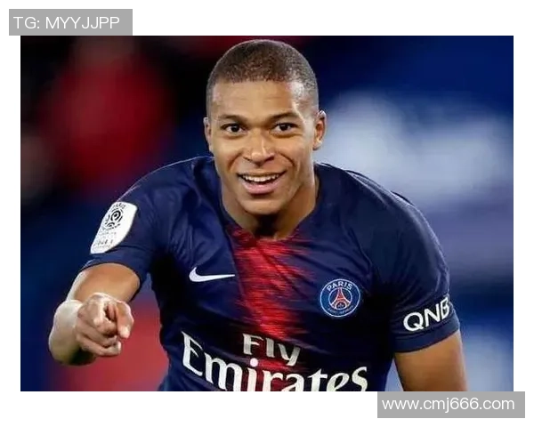 阿尔瓦雷斯足球挂件设计精美展现球星风采打造独特收藏精品 阿尔瓦雷斯足球挂件设计精美展现球星风采打造独特收藏精品