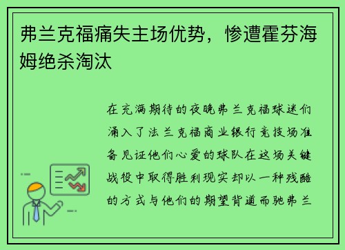 /news/111.html
